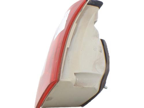 Left tailgate light HYUNDAI ix35 (LM, EL, ELH) 1.7 CRDi | BP39743104C79 - Image 5
