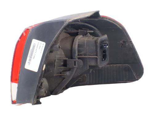Left taillight VW GOLF VI (5K1) 2.0 TDI | BP37751373C34 - Image 2