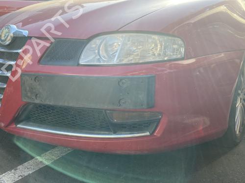 Left headlight ALFA ROMEO GT (937_) 1.9 JTD (937CXN1B) | BP27294893C28 