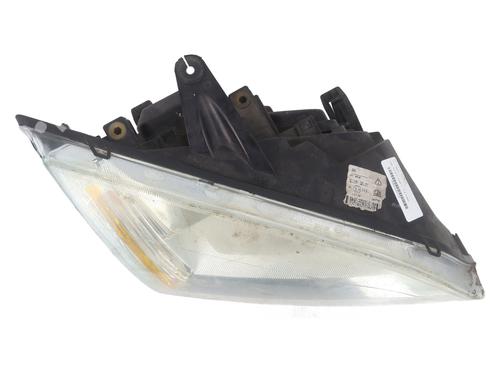 Right headlight FORD FOCUS II Saloon (DB_, FCH, DH) 1.8 TDCi | BP25891684C29  - Image 5
