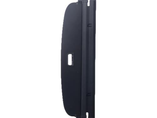Used Rear parcel shelf Rear parcel shelf VW GOLF VIII Variant (CG5, DB5) 1.5 eTSI (150 hp) 39629214 39629214