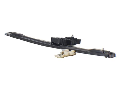 Used Front left window mechanism Front left window mechanism IVECO DAILY VI Van 33S14, 35S14, 35C14, 42S14 (136 hp) 27503412 27503412