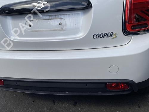 Tailgate MINI MINI (F56) Cooper SE / Electric | BP29005501C6 - Image 2