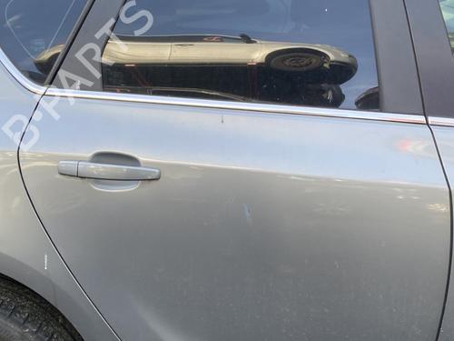right-rear-door-opel-astra-j-p10-2009-2010-2011-2012-2013-2014-2015-2016-25691310 main image