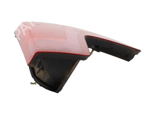 Used Right tailgate light Right tailgate light CITROËN C5 II (RC_) 2.2 HDi (170 hp) 25690759 25690759