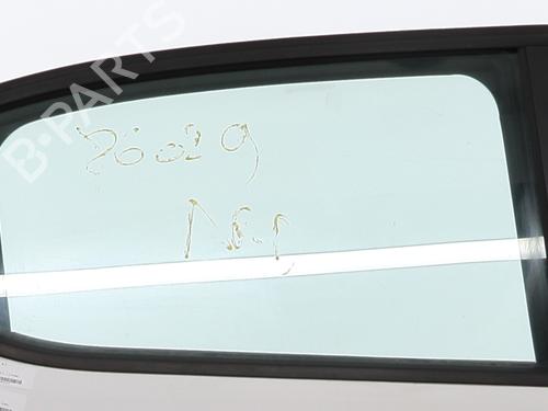 Rear right window mechanism CITROËN C3 III (SX) 1.5 BlueHDi 100 (SXYHYP, SXYHTU) | BP25691137C25 - Image 2