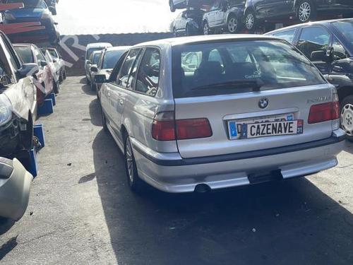 AC compressor BMW 5 Touring (E39) 530 d | BP25688835M34 