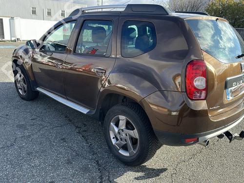 rear-bumper-dacia-duster-hs_-2010-2011-2012-2013-2014-2015-2016-2017-2018-31625364 main image