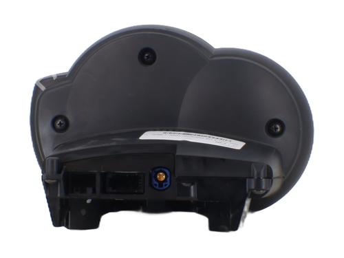 instrument-cluster-mini-mini-countryman-f60-2016-30516458 main image