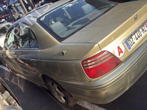 Left headlight HONDA ACCORD VI Hatchback (CH, CL) 2.0 (CH7) | BP29480072C28  - Image 7