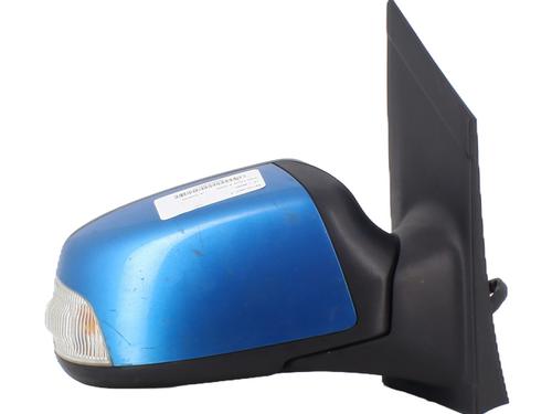 Used Right mirror FORD FOCUS II (DA_, HCP, DP) 1.6 Ti (115 hp) 25673127