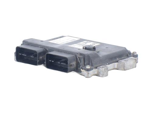 Used Control unit Control unit 37023824 37023824