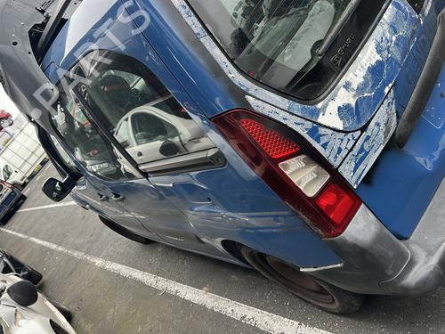 Starter PEUGEOT PARTNER Tepee 1.6 BlueHDi 120 | BP37439259M8 - Image 9
