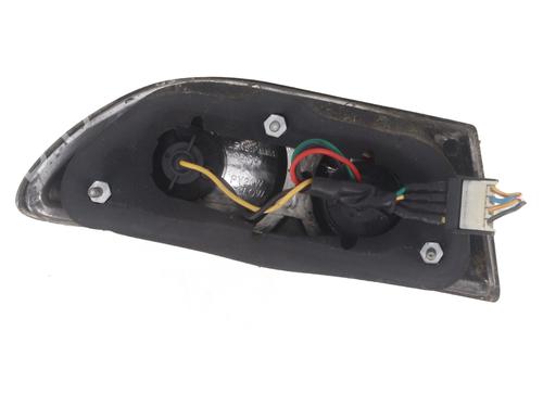 Right taillight ALFA ROMEO 156 (932_) 2.0 16V T.SPARK (932A2) | BP28164213C35 