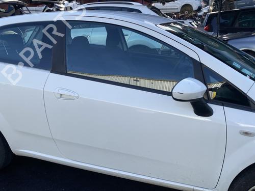 BP31654646C3 main image