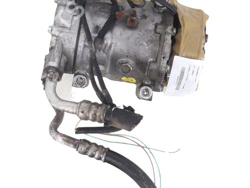 Used AC compressor AC compressor 39476774 39476774