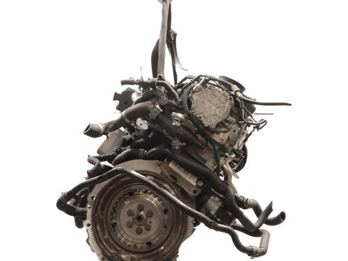 Engine SKODA YETI (5L) 1.6 TDI | BP26002570M1 - Image 5