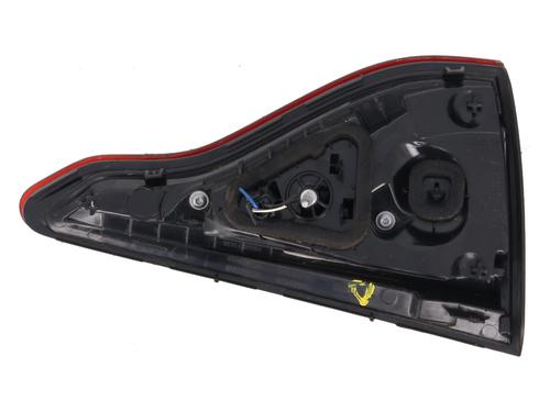 Right tailgate light RENAULT CLIO V (B7_) 1.0 TCe 90 (B7MT) | BP25691920C80  - Image 6