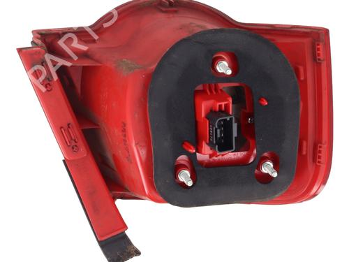 Right taillight VW PASSAT B6 (3C2) 2.0 TDI | BP26178886C35  - Image 5