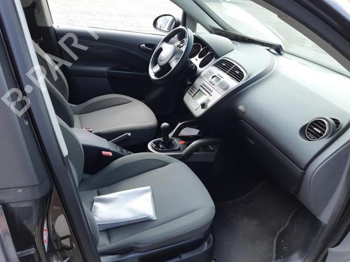 SEAT TOLEDO III (5P2) 2540827