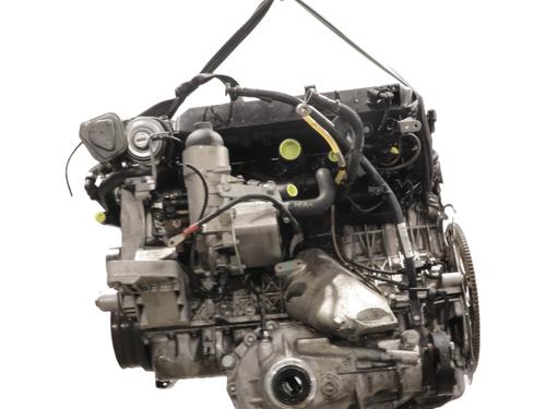 Engine BMW X5 (E70) xDrive 30 d | BP40445904M1 - Image 2
