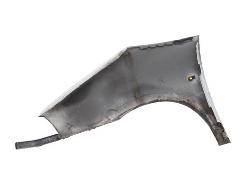 Used Right front fenders Right front fenders PEUGEOT EXPERT Van (222) 1.9 D 70 (69 hp) 36256395 36256395