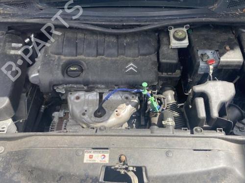 Starter CITROËN C4 I (LC_) 1.4 16V | BP25697793M8 - Image 3