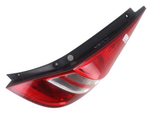 Right taillight HYUNDAI i30 (FD) 1.6 CRDi | BP29241033C35  - Image 6