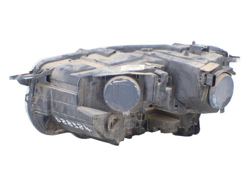 Right headlight PEUGEOT PARTNER Box Body/MPV (K9) 1.5 BlueHDi 75 | BP36846024C29 - Image 3