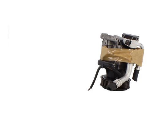 AC compressor FIAT 500 (312_) 1.3 D Multijet (312AXB1A) | BP27930223M34 