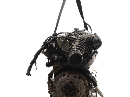 Engine RENAULT ESPACE IV (JK0/1_) 2.0 dCi (JK01, JK02, JK1J, JK1K, JK1H) | BP25694296M1 - Image 4