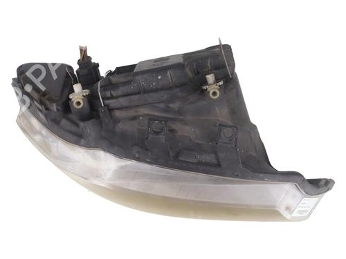 Right headlight SEAT IBIZA III (6L1) 1.4 16V | BP26907604C29 