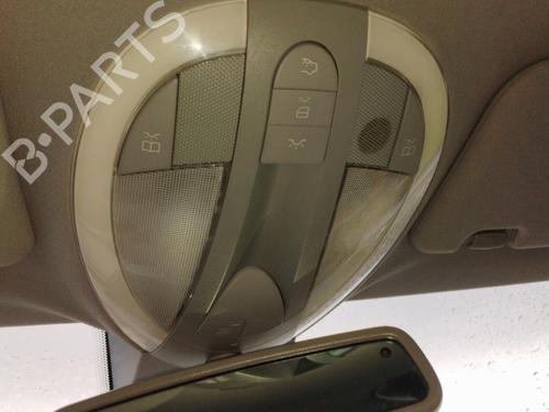 interior-roof-light-mercedes-benz-e-class-w211-2002-2003-2004-2005-2006-2007-2008-2009-25692341 main image