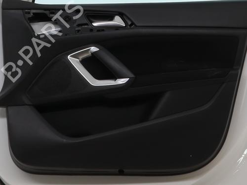 Elektronisk modul PEUGEOT 308 SW II (LC_, LJ_, LR_, LX_, L4_) 1.6 BlueHDi 120 | BP25673047M83 