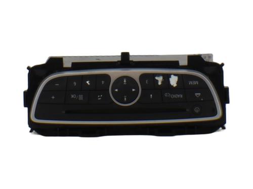 Radio RENAULT TWINGO II (CN0_) 1.2 16V (CN04, CN0B) | BP30199708E6 - Image 2