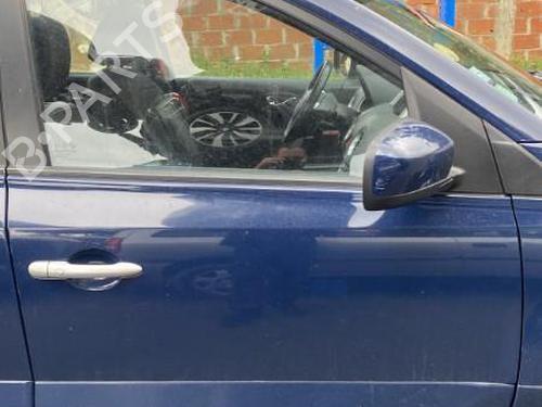 right-front-door-renault-koleos-i-hy_-2008-25686796 main image