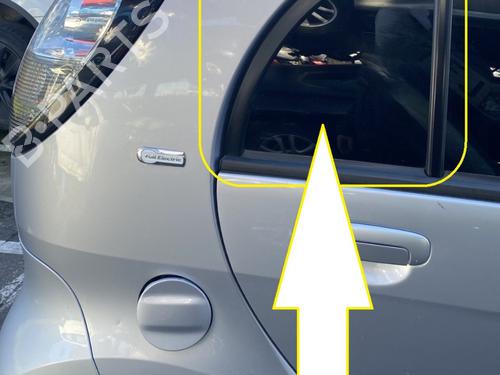 dr-rude-hjre-bagtil-citroen-c-zero-2010-32191220 main image