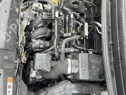 Gearbox KIA PICANTO II (TA) 1.0 | BP25698807M3  - Image 5