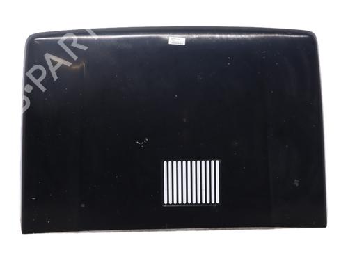 Used Hood Hood 36948373 36948373