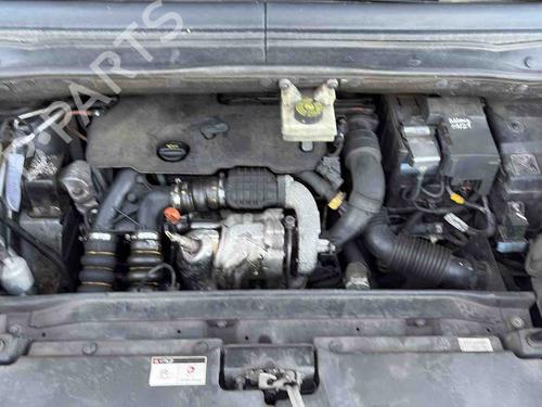 Teile für CITROËN C4 Picasso I MPV (UD_)    4750690 