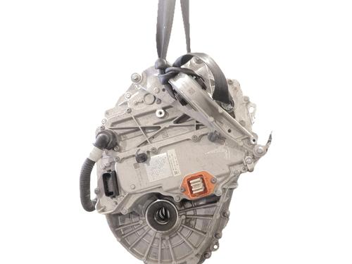 Engine TESLA MODEL Y (5YJY) EV All-wheel Drive | BP39114688M1 - Image 2