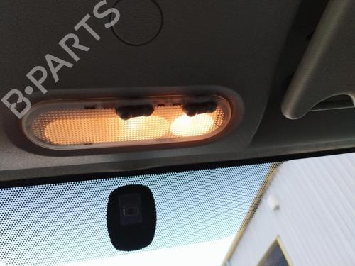 Used Interior roof light Interior roof light 36903245 36903245