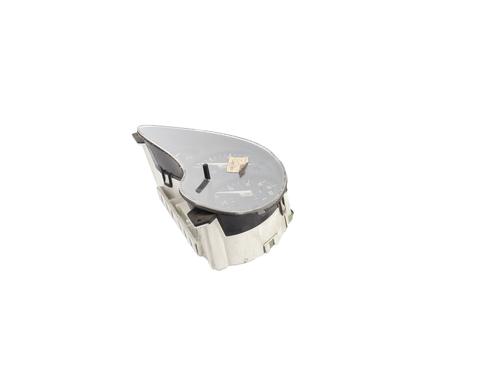 Kombiinstrument OPEL CORSA B (S93) 1.2 i (F08, F68, M68) | BP25688051C47 