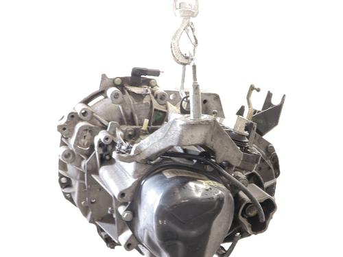 Used Gearbox Gearbox 38092240 38092240