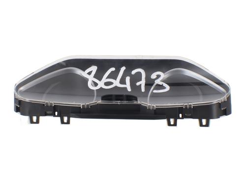 Instrument cluster PEUGEOT 208 I (CA_, CC_) 1.6 HDi / BlueHDi 75 | BP25680219C47 