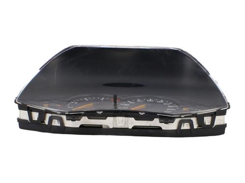 Used Instrument cluster Instrument cluster FORD FOCUS I Turnier (DNW) 1.8 Turbo DI / TDDi (90 hp) 25741685 25741685