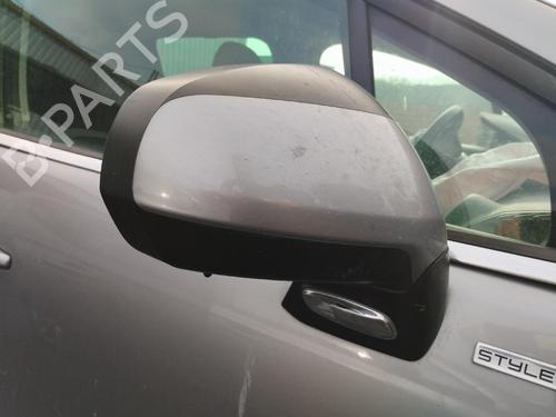 Used Right mirror Right mirror 38228788 38228788