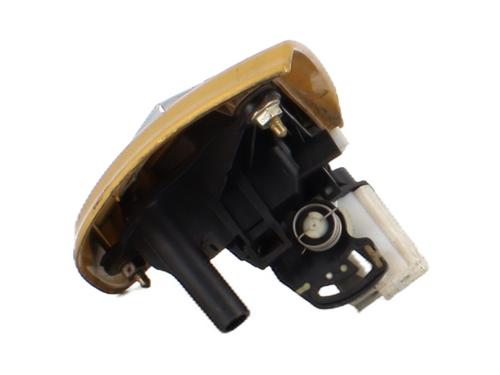 Schakelaar Schakelaar RENAULT CLIO II (BB_, CB_) 1.2 (BB0A, BB0F, BB10, BB1K, BB28, BB2D, BB2H, CB0A,... (58 hp) 25693801 25693801