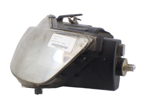 Used Left headlight Left headlight PEUGEOT 306 Hatchback (7A, 7C, N3, N5) [1993-2003] 33984420 33984420