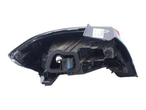 Right taillight OPEL CORSA F (P2JO) 1.2 (68) | BP37751233C35 - Image 4
